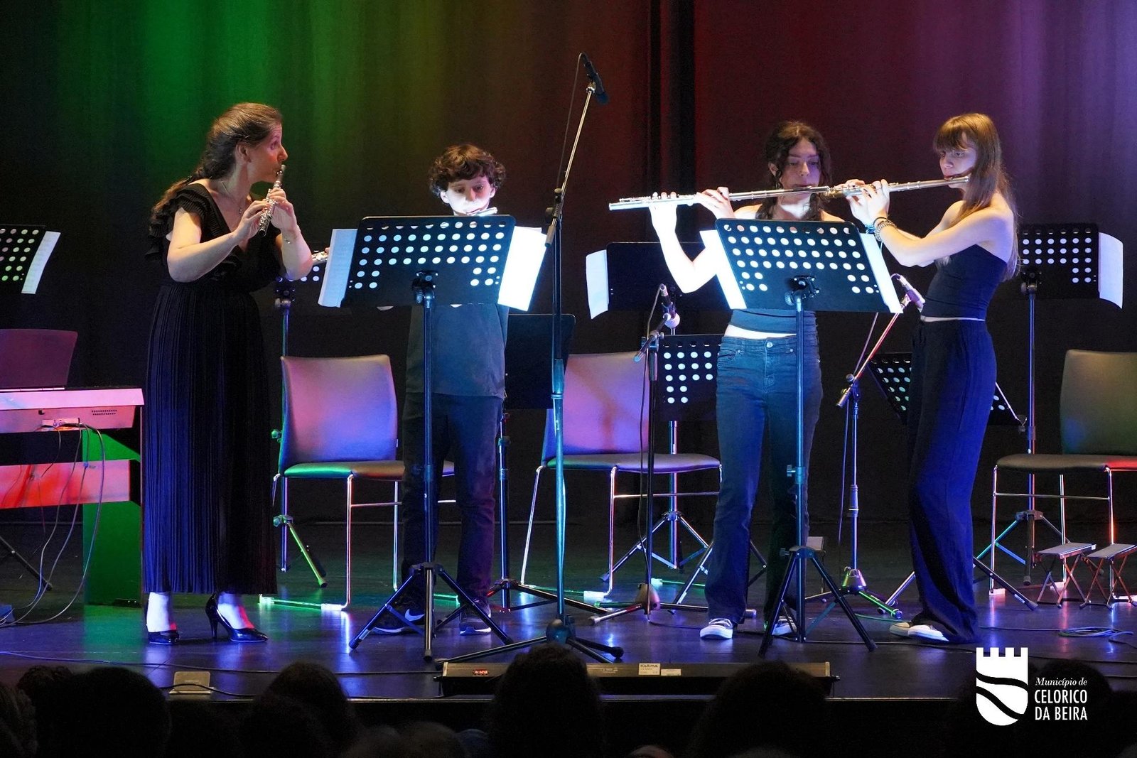 Concerto De Primavera (19)