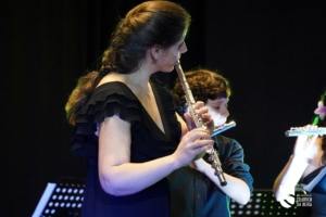 Concerto De Primavera (20)