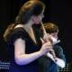 Concerto De Primavera (20)