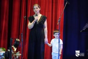 Concerto De Primavera (4)