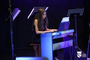 Concerto De Primavera (7)