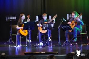 Concerto De Primavera (8)