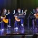 Concerto De Primavera (8)