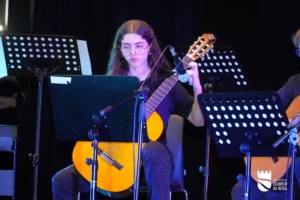 Concerto De Primavera (9)