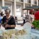 Ecomarket (1)