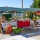 Ecomarket (11)