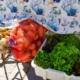 Ecomarket (12)