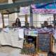 Ecomarket (16)