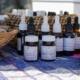 Ecomarket (17)