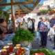 Ecomarket (2)