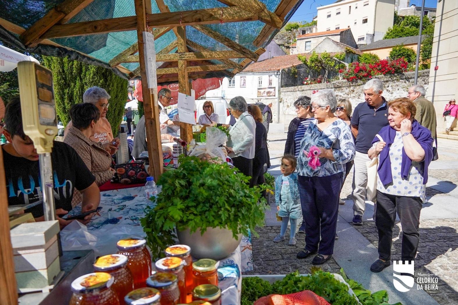 Ecomarket (2)