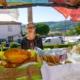 Ecomarket (4)
