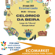 Ecomarket 2025