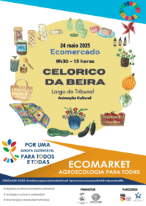 Ecomarket 2025