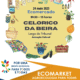 Ecomarket 2025