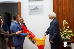 Feriado Municipal 2025 (128)