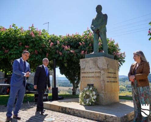 Feriado Municipal 2025 (2)