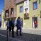 Feriado Municipal 2025 (40)