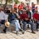 Feriado Municipal 2025 (54)