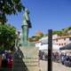 Feriado Municipal 2025 (57)