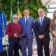 Feriado Municipal 2025 (66)
