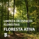 Floresta Ativa