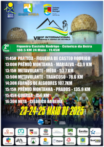 Cartaz Oficial.cdr