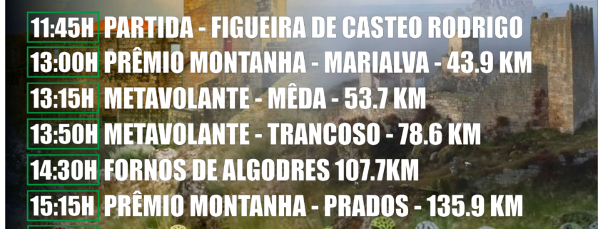 Cartaz Oficial.cdr