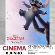 Lilo & Stitch
