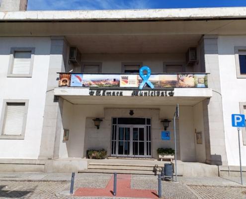 Laço Azul 2025 (11)