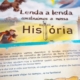 Lenda A Lenda (10)