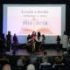 Lenda A Lenda (14)