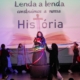 Lenda A Lenda (2)