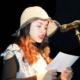 Lenda A Lenda (32)