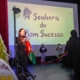 Lenda A Lenda (35)