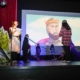 Lenda A Lenda (39)