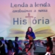 Lenda A Lenda (42)