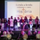 Lenda A Lenda (43)