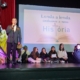 Lenda A Lenda (44)