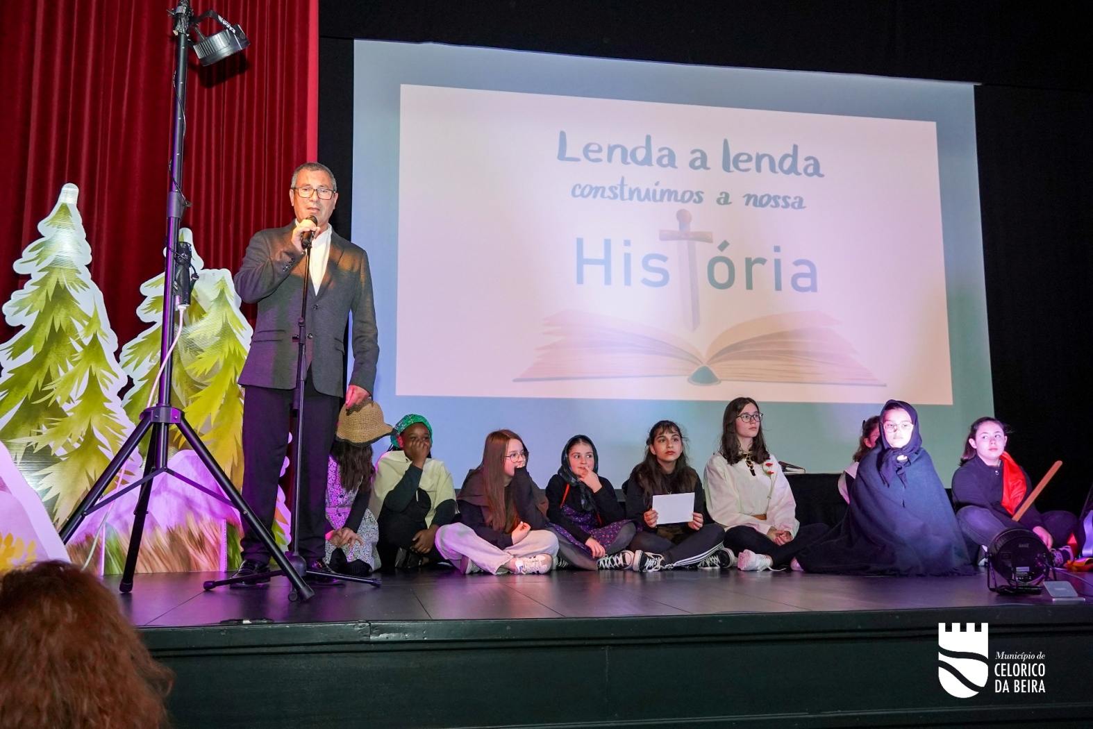 Lenda A Lenda (44)