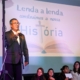 Lenda A Lenda (45)