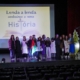 Lenda A Lenda (47)
