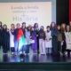 Lenda A Lenda (6)