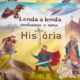 Lenda A Lenda (8)