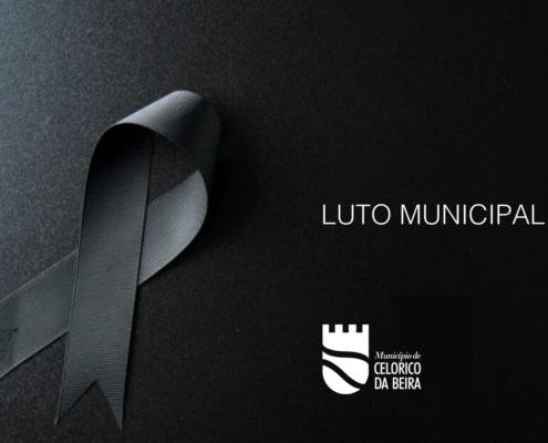Luto Municipal