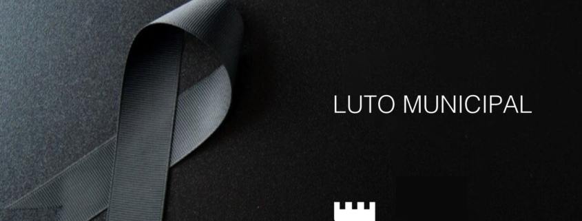 Luto Municipal