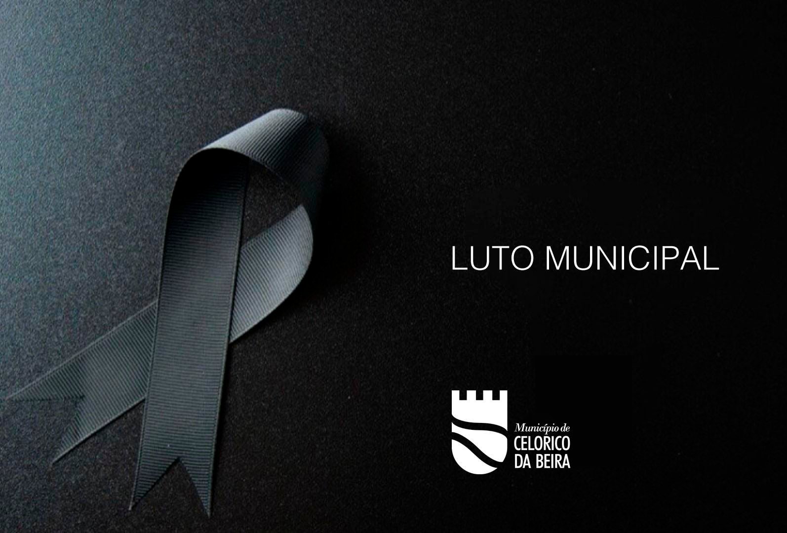 Luto Municipal