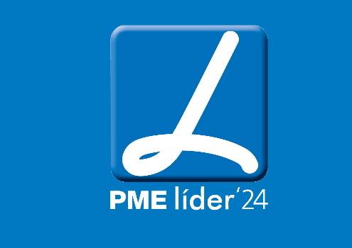 Pme Lider 2024