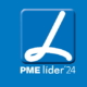 Pme Lider 2024