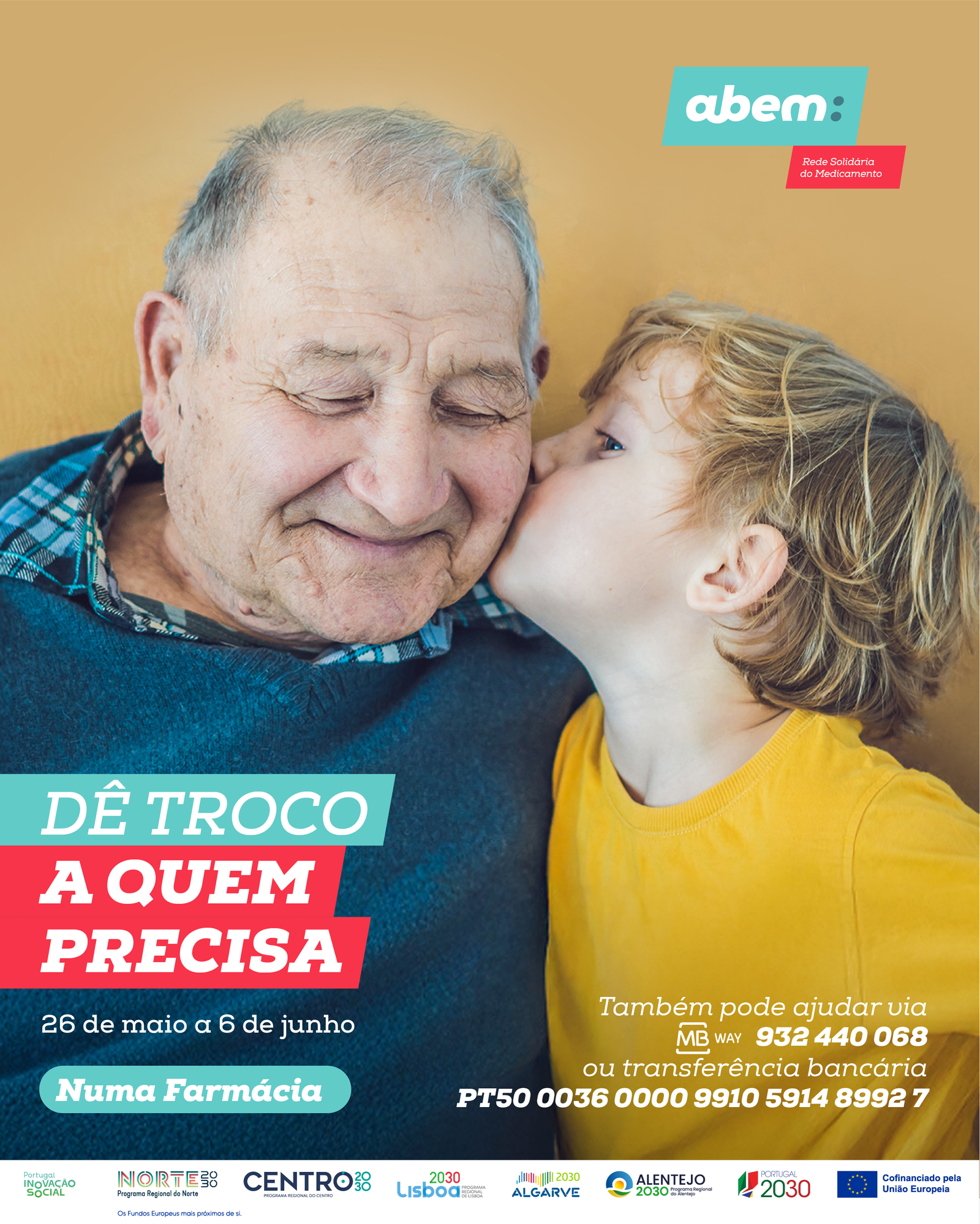 Post Dê Troco (002)